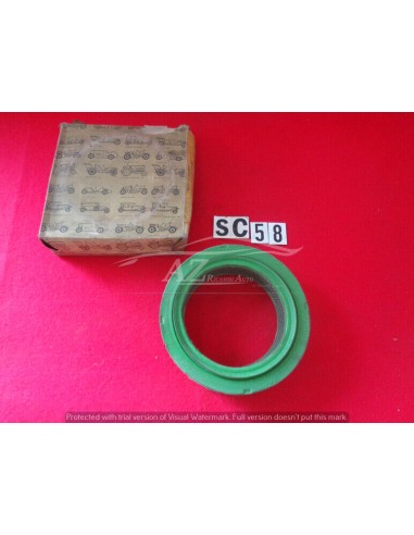 Filtro aria Fiat 1100 r Autobianchi primula fl691 -  Az Ricambi  Sei alla ricerca di ricambi per la tua auto d’epoca?