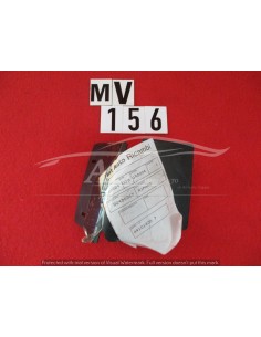 82450317 riparo supporto radiatore lato dx per fiat croma 92 -  Az Ricambi  Sei alla ricerca di ricambi per la tua auto d’epoca?