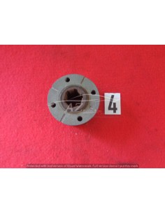 Giunto ruota posteriore Fiat 500 6-CAVE 653207 -  Az Ricambi  Sei alla ricerca di ricambi per la tua auto d’epoca?