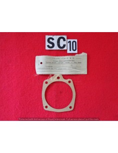 Guarnizione pompa acqua PA141 Fiat 124 131 132 241 20260