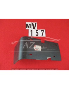 82480686 riparo supporto radiatore lato dx per fiat croma 90-96 -  Az Ricambi  Sei alla ricerca di ricambi per la tua auto d’...