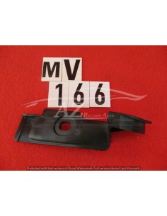 82447754 riparo ossatura batticofano per fiat croma lancia thema -  Az Ricambi  Sei alla ricerca di ricambi per la tua auto d...