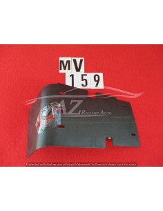 82450316 riparo supporto radiatore lato dx per fiat croma 90-96 -  Az Ricambi  Sei alla ricerca di ricambi per la tua auto d’...