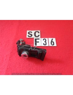 Maniglia cofano posteriore Fiat 126 senza chiave -  Az Ricambi  Sei alla ricerca di ricambi per la tua auto d’epoca?