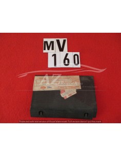 4384074 convogliatore aria adatto a fiat 127 -  Az Ricambi  Sei alla ricerca di ricambi per la tua auto d’epoca?