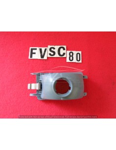 Fanalino anteriore dx Volkswagen Golf Leart 22456000 2