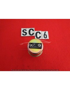 Sensore Bulbo pressione Olio 0-8 bar Fiat Lancia Alfa Romeo 6027K filettatura 9m -  Az Ricambi  Sei alla ricerca di ricambi p... 2