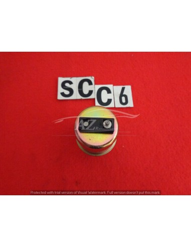 Sensore Bulbo pressione Olio 0-8 bar Fiat Lancia Alfa Romeo 6027K filettatura 9m -  Az Ricambi  Sei alla ricerca di ricambi p...