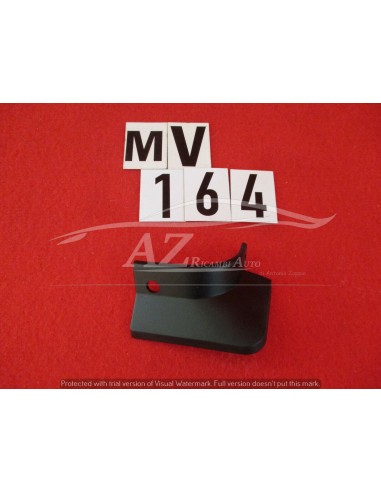 82423604 terminale modanatura porta posteriore sx per fiat croma lancia thema -  Az Ricambi  Sei alla ricerca di ricambi per ...