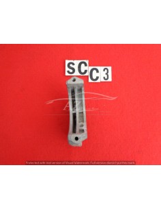 Staffa supporto Dinamo Fiat 600 -  Az Ricambi  Sei alla ricerca di ricambi per la tua auto d’epoca? 2