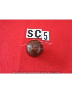 Pomello leva cambio in legno Fiat universale -  Az Ricambi  Sei alla ricerca di ricambi per la tua auto d’epoca? 2