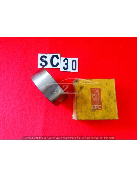 Cuscinetto 617219 A 80-30-42