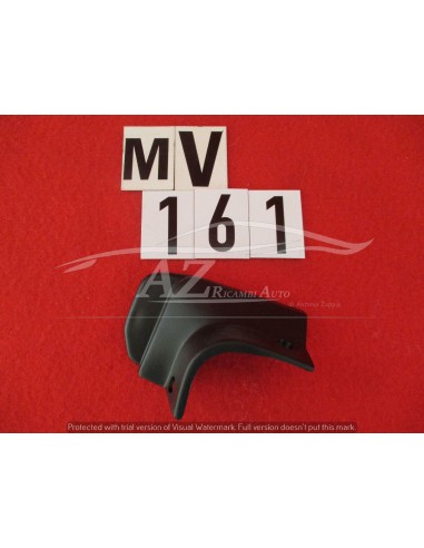 82423605 terminale modanatura porta ant. Dx per fiat croma lancia thema -  Az Ricambi  Sei alla ricerca di ricambi per la tua...