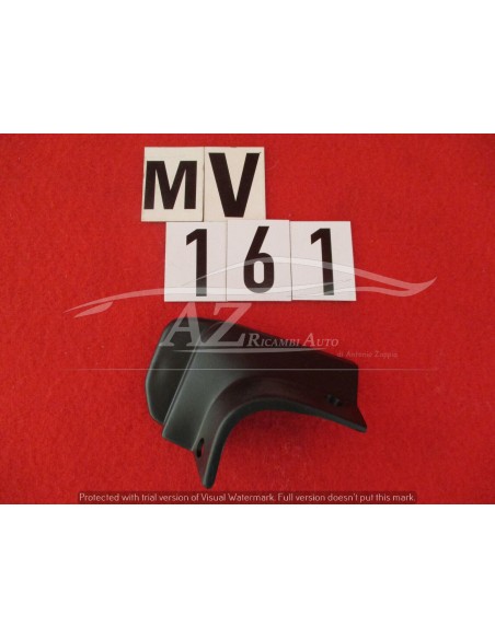 82423605 terminale modanatura porta ant. Dx per fiat croma lancia thema -  Az Ricambi  Sei alla ricerca di ricambi per la tua...