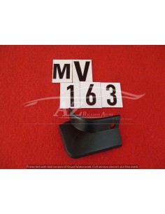 82423603 terminale modanatura porta posteriore dx per fiat croma lancia thema -  Az Ricambi  Sei alla ricerca di ricambi per ...