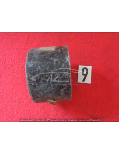 Giunto ruota posteriore Talbot Simca -  Az Ricambi  Sei alla ricerca di ricambi per la tua auto d’epoca?