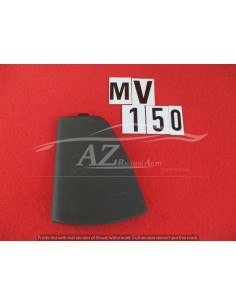 176554170 rivestimento specchietto sx per lancia thema fiat croma marrone -  Az Ricambi  Sei alla ricerca di ricambi per la t...