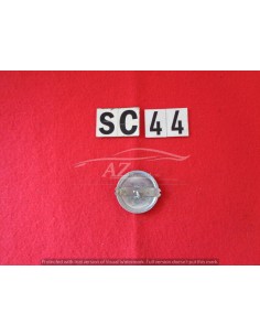 Tappo cerchio Lega  2