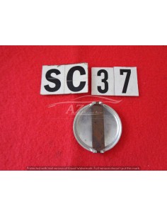 Tappo cerchio Lega Bwa Renault 2