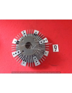 Giunto viscostatico Mitsubishi L 200 300 17/2897 2