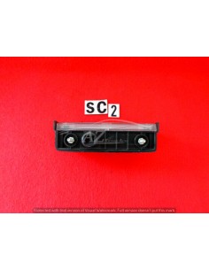 Fanalino targa Fiat Om 50 65 616 650 697 1221 leart -  Az Ricambi  Sei alla ricerca di ricambi per la tua auto d’epoca? 2