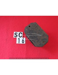 Supporto motore Fiat 241 1100 tn tn1 2