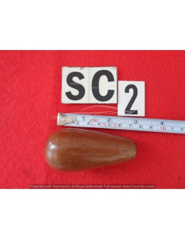 Pomello leva cambio in legno filetto da 8mm -  Az Ricambi  Sei alla ricerca di ricambi per la tua auto d’epoca?