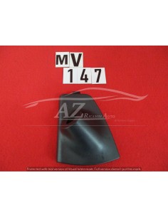 176654680 rivestimento specchietto sx per lancia thema fiat croma nero -  Az Ricambi  Sei alla ricerca di ricambi per la tua ...