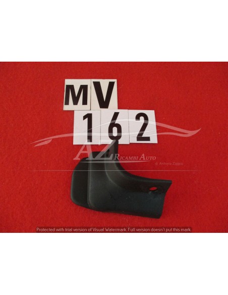 Terminale modanatura porta anteriore sx per fiat croma lancia thema -  Az Ricambi  Sei alla ricerca di ricambi per la tua aut...