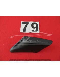 1h4853536 modanatura parafango posteriore dx adatto a volkswagen golf 92 -  Az Ricambi  Sei alla ricerca di ricambi per la tu...