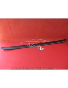 176351270 cornice modanatura sopra lunotto adatto a fiat croma 90-92 marrone -  Az Ricambi  Sei alla ricerca di ricambi per l...