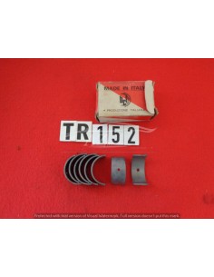 Bronzine Biella BCF Austin A40 A405 572/B4 0,20