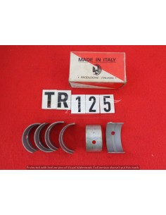 Bronzine Banco BCF Austin A-40S 1067/M3 STD