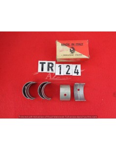 Bronzine Banco BCF Austin A-40 1066/M3 0,20