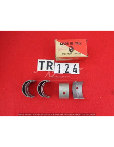 Bronzine Banco BCF Austin A-40 1066/M3 0,20