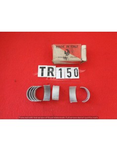 Bronzine Biella BCF Talbot Simca 1000 581/B4 STD