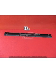 82450469 riparo rivestimento paraurti anteriore per fiat croma turbo 90-96 -  Az Ricambi  Sei alla ricerca di ricambi per la ...