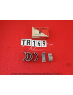 Bronzine Biella BCF Talbot Simca 1000 581/B4 1.00