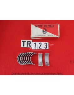 Bronzine Banco BCF Talbot Simca 1.0 1075/M5 STD