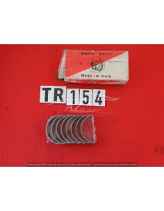 Bronzine Biella BCF Peugeot 205 305 D 0,50