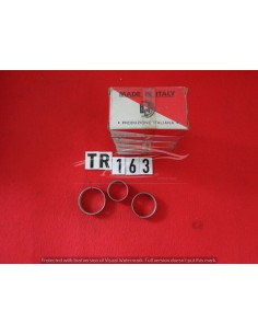 Boccole distribuzione Fiat 124 0,25