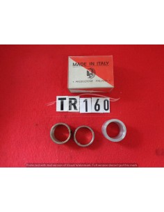 Boccole distribuzione Fiat 1100 103 1100D 0,50 -  Az Ricambi  Sei alla ricerca di ricambi per la tua auto d’epoca?