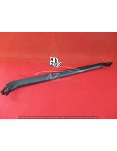 176351170 cornice modanatura lunotto lato dx per fiat croma marrone -  Az Ricambi  Sei alla ricerca di ricambi per la tua aut...