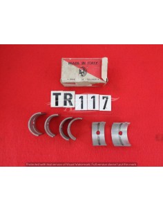 Bronzine Banco BCF Fiat 1100 103 557/M3 0,40