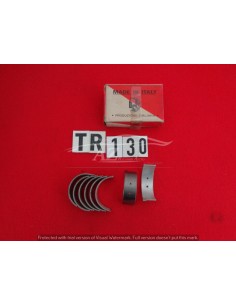 Bronzine Biella BCF Fiat 131 125 727/B4 0,20