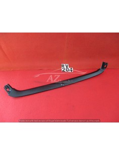 176351180 cornice modanatura lunotto lato dx per fiat croma nero -  Az Ricambi  Sei alla ricerca di ricambi per la tua auto d...