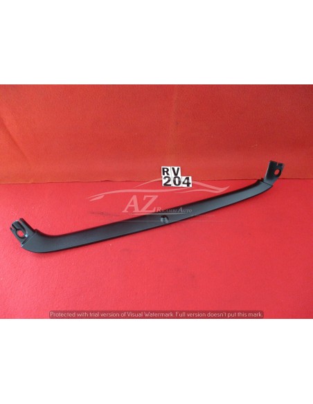 176351180 cornice modanatura lunotto lato dx per fiat croma nero -  Az Ricambi  Sei alla ricerca di ricambi per la tua auto d...