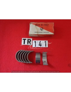 Bronzine Biella BCF Fiat 1300 1500 523/B4 0,50