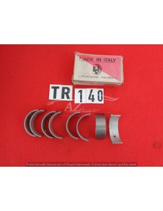 Bronzine Biella BCF Fiat 1300 1500 523/B4 0,30