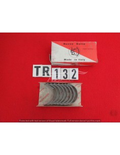 Bronzine Biella BCF Fiat Ritmo D 817/B4 0,20